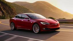 Деньги под залог авто в Ухте